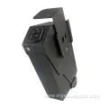 Top Quality Handgun Safe